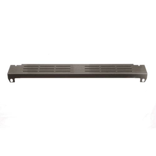 Elica Wine and Beverage Centre Kick Plate - C00973A-22