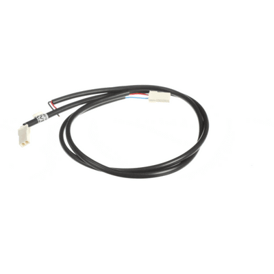 Whirlpool Valve Gas - 66001436