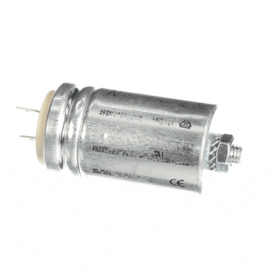 Samsung Assembly Door - DC97-16735C