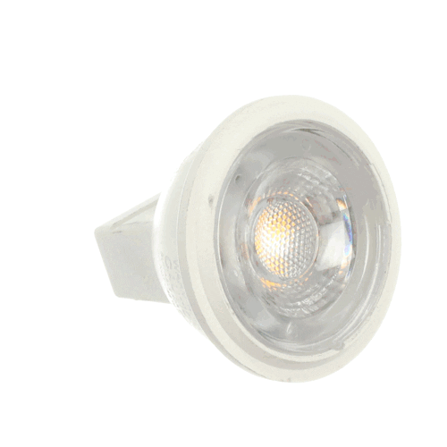Elica Range Hood Lamp - LMP0158820
