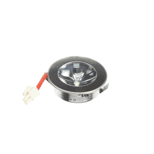 Elica Range Hood Lamp - LMP0168991