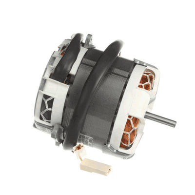 Elica Motor Counterclockwise Rotatio - MOT0055767