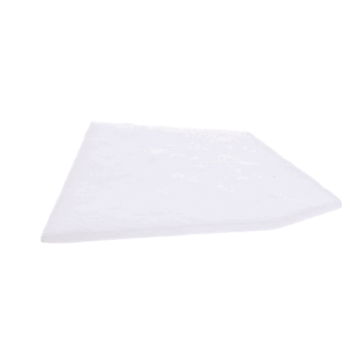 Elica Range Hood Acoustic Panel Kit Panel Fonoa - PFA0141169