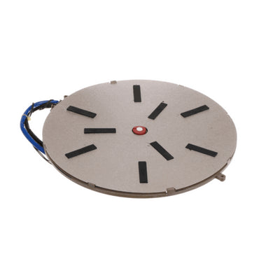 Elica Round Induction Plate Induttor - PST0144316