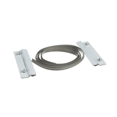 Elica Installation Kit - RIC00096