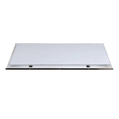 Elica Frame Ric.Par.Asp.Perimetral T - RIC00294