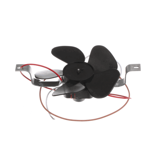 Elica Complete Motor - RIC00498