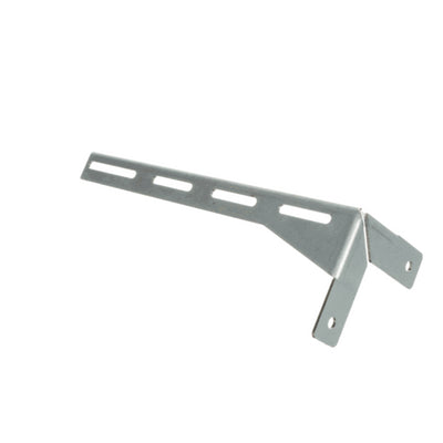 Elica Inferior Support Staffa Fix In - SUP0010234B