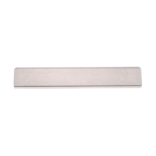 Elica Range Hood Supp.Vasc.Rec.Grassi 30 Fin. - SUP0143791A