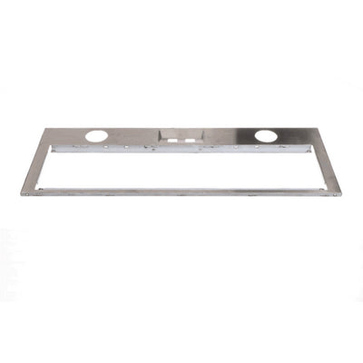 Elica Grids Support - SUP017826701AA