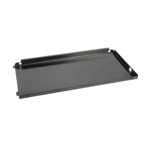 Elica Metal Part For Service - VER04250