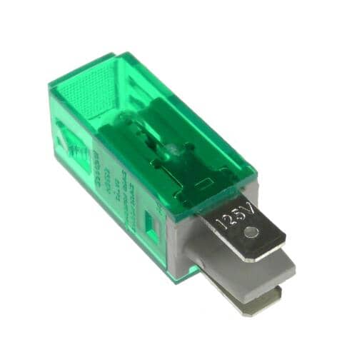 Danby Indicator Light (Green) - 890045110