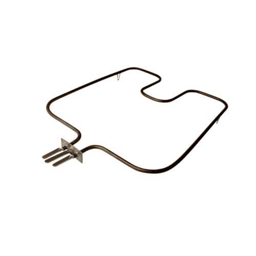 Electrolux Element - 09950891