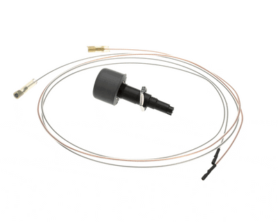 Electrolux Pro Piezoelectric Igniter, Kit - 0C5353