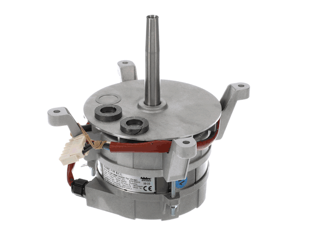 Electrolux Motor; Kit O-Ring; Washer; Kit - 0CBAN0