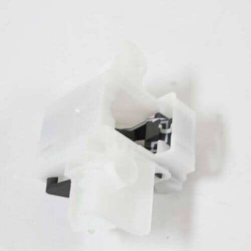 Frigidaire FGID2474QW6B Door Lock Assembly - Genuine OEM