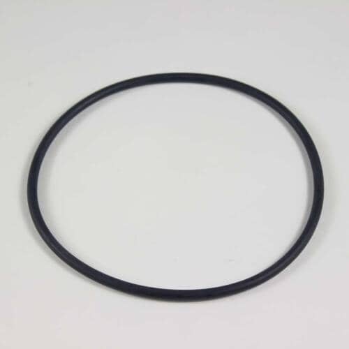 Electrolux EI24ID30QS4B Sump Gasket O Ring - Genuine OEM