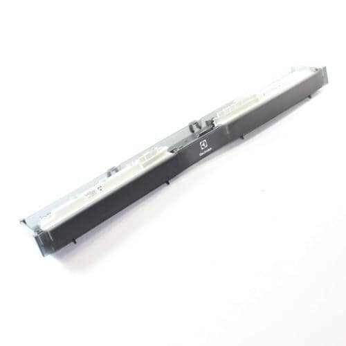 Electrolux Control Panel,Assembly,Transpa - 117494861