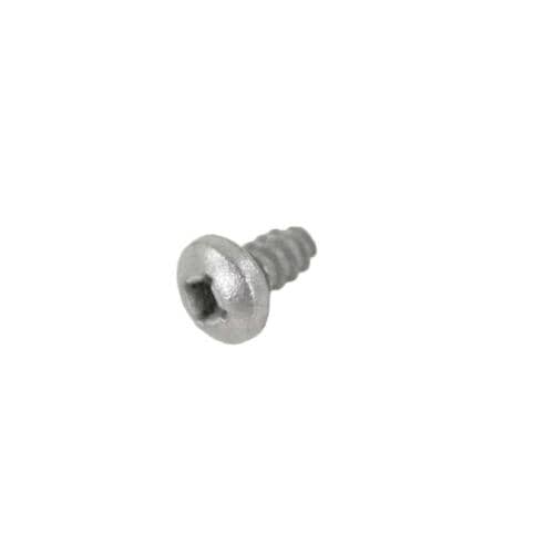 Frigidaire LCE772LL0 Main Screw - Genuine OEM