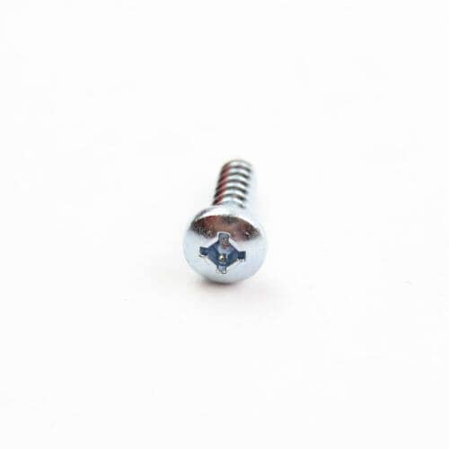 Frigidaire MEX731CFS2 Screw - Genuine OEM