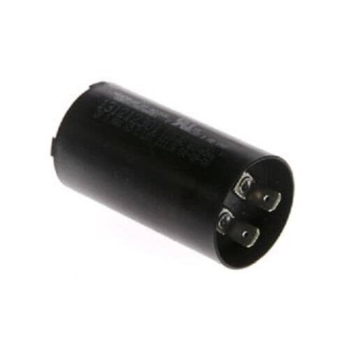 Electrolux Capacitor - 131212301