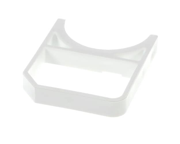 Electrolux Lock,Blower Housing - 131435200