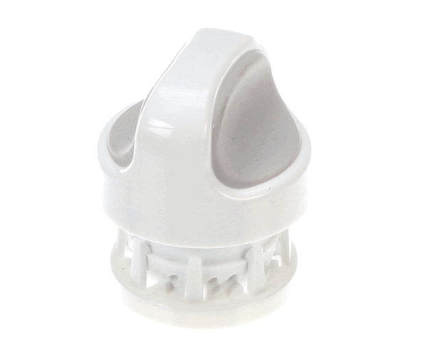Frigidaire Washing Machine Timer Knob 131446203