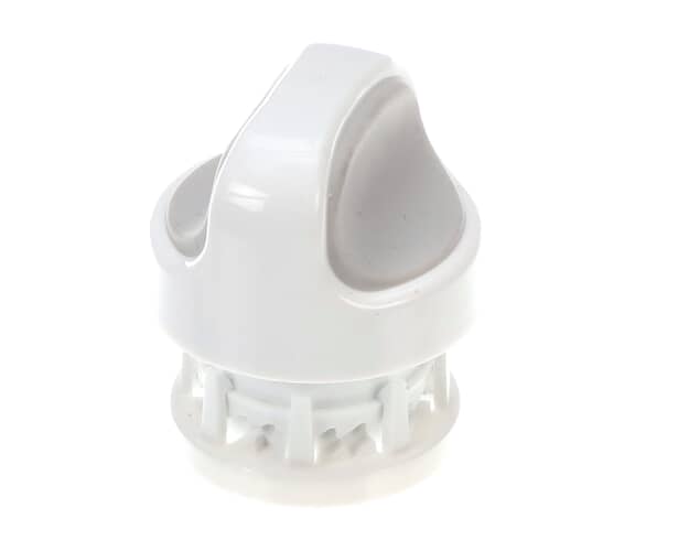 Frigidaire Washing Machine Timer Knob 131446203