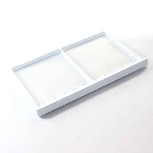 Frigidaire CRGR442AS2 Lint Filter-Screen - Genuine OEM