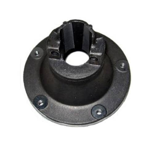 Electrolux Trunnion - 131545101