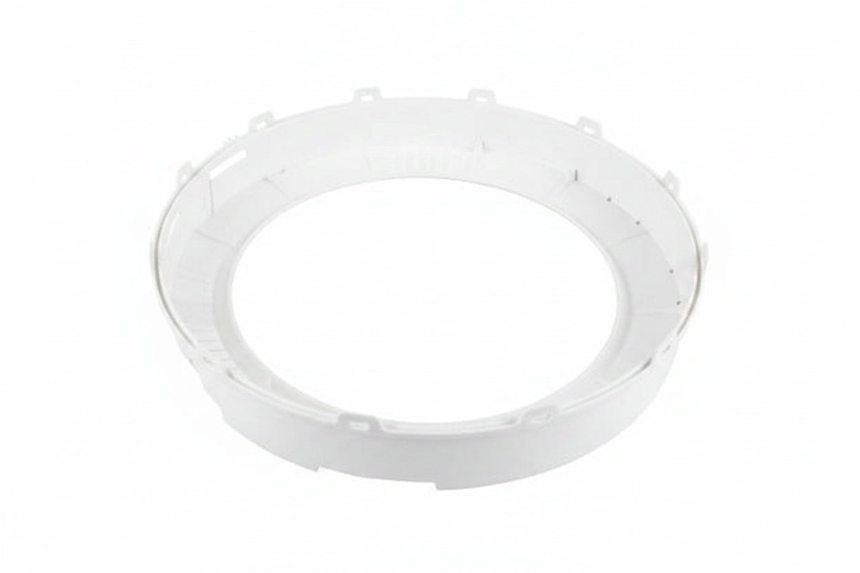 Electrolux Asmy-Tub Cover/Seal H+ - 131551103