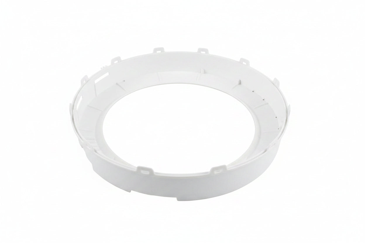Frigidaire Part# 131551103 Tub Splash Cover (OEM)