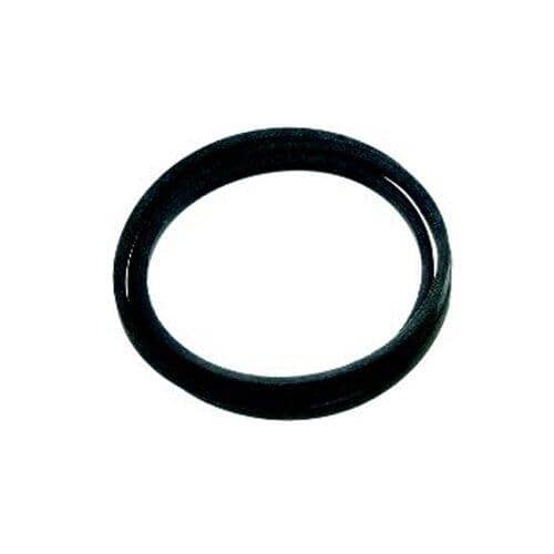Frigidaire DG7000ADD1 Drive Belt - Genuine OEM
