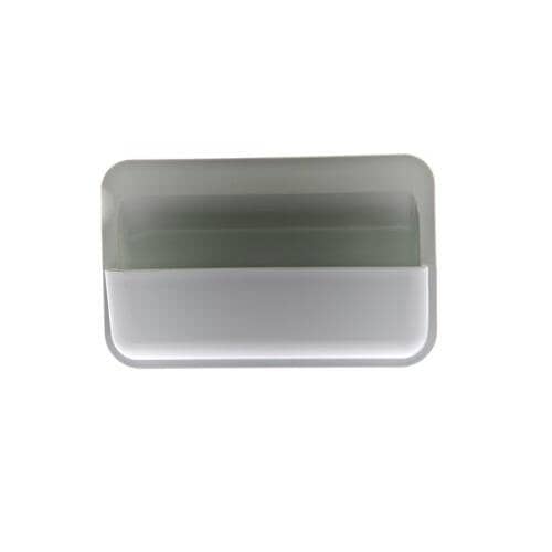 Frigidaire FGR211AS0 Door Handle - Genuine OEM