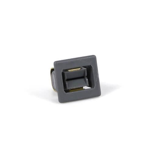 Frigidaire AEQ7000EG0 Door Catch - Genuine OEM