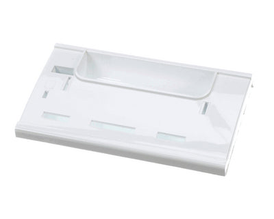 Frigidaire Part# 131689600 Handle (OEM)