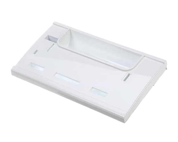 Electrolux Handle,Disp Drawer - 131689600