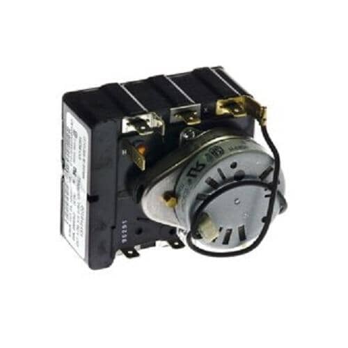 Frigidaire Dryer Timer 131719100