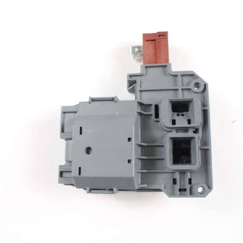 Frigidaire GLEH1642FS0 Door Lock Switch Genuine OEM