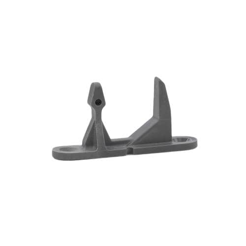 Frigidaire Washing Machine Door Striker - Gray FAFS4272LW0