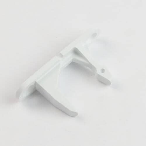 Frigidaire BAQG7077KB0 Washer Door Striker - Genuine OEM