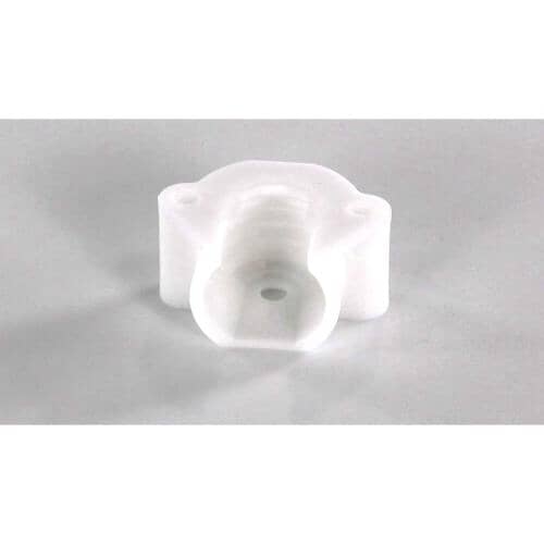 Frigidaire Washer/Dryer Drum Bearing FLEB8200DS0