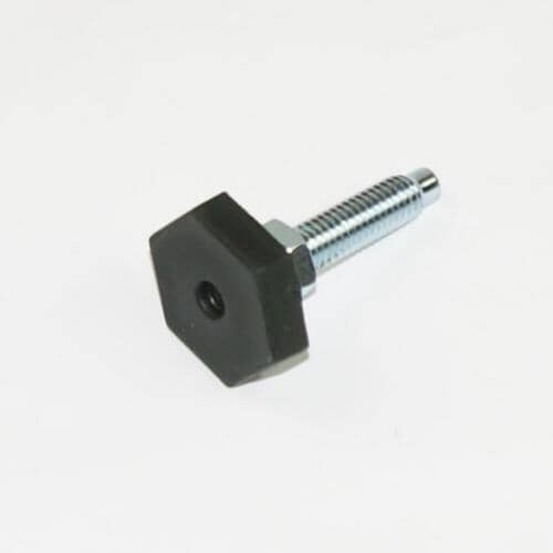 Frigidaire Laundry Pedestal Leveling Leg/Foot/Bolt CFPWD15B2