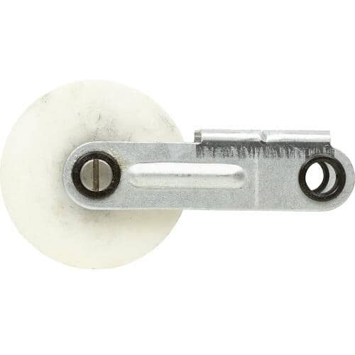 Frigidaire Washing Machine Tension Idler-Arm Pulley WCISCLL1