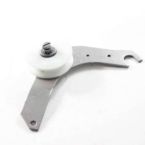 Frigidaire MDE116RBW2 Idler Arm Assembly - Genuine OEM