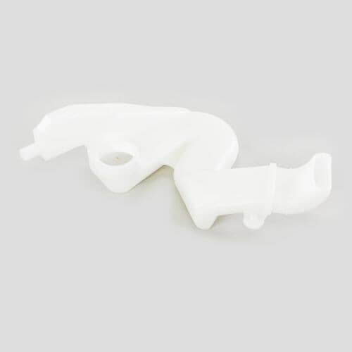 Frigidaire LTF530FS1 Siphon Fill Hose - Genuine OEM