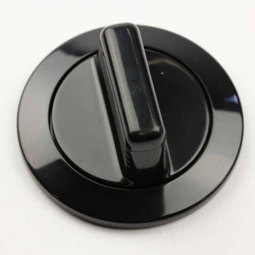 Frigidaire MDG336REW0 Knob - Genuine OEM