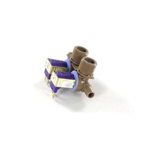 Frigidaire Washer/Dryer Washer Water Inlet Valve (115V) FGZ831AS2