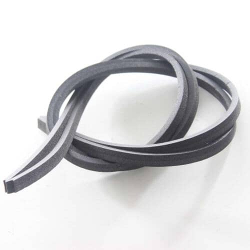 Electrolux Seal,Splash Cover - 131901400