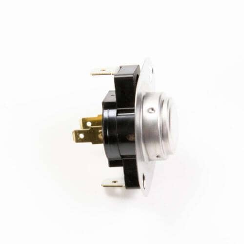 Electrolux Thermostat,Control - 134048800